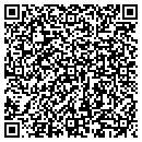 QR code with Pulling & Walters contacts