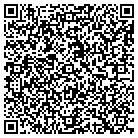 QR code with Nikko's Trans Auto Service contacts