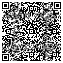 QR code with Myers Wrecking contacts