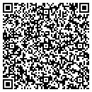 QR code with Humble Ambulance contacts