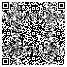 QR code with Circle M Portable Buildings contacts
