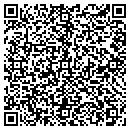 QR code with Almanza Remodeling contacts