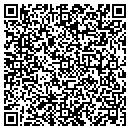 QR code with Petes Pit Stop contacts