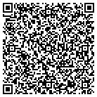 QR code with Long Road Powdercoaters contacts
