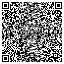 QR code with Neon Signs contacts