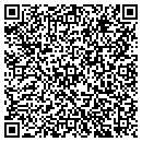 QR code with Rock Outreach Church contacts