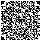 QR code with Sunrise Properties contacts