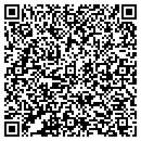 QR code with Motel Rest contacts