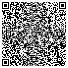QR code with Bliss Moving & Storage contacts
