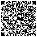 QR code with Marlette Associates contacts