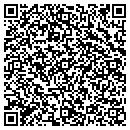QR code with Security Shutters contacts
