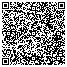 QR code with Gamboa Family Practice contacts