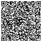 QR code with Kenneth Martin Duckett contacts