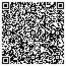 QR code with Loudon Exploration contacts