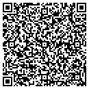QR code with Radio Shack contacts