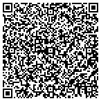 QR code with Horseshoe Bay Resort & Cnfrnc contacts