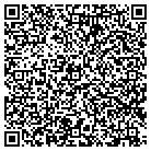QR code with HQ Global Workplaces contacts