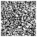 QR code with Stan Hinton contacts