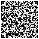 QR code with Donut Stop contacts