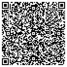 QR code with Jehovahs Witnss Skyln Kngdm contacts