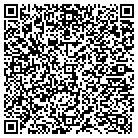 QR code with Mother Lode Union School Dist contacts