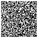 QR code with TIW Corp contacts