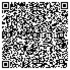 QR code with First Allied Securities contacts