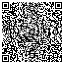 QR code with Perfect Body contacts