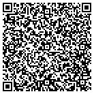 QR code with Fortune Cookie Depot contacts