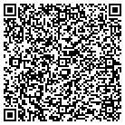 QR code with Biomedical Engeneering Conslt contacts