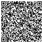 QR code with HPI Restoration Construction contacts