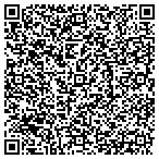 QR code with Inline Express Delivery Service contacts