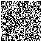 QR code with Hot Shots Tinting Graphics &F contacts