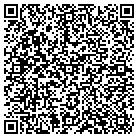 QR code with Hot Shots Tinting Graphics &F contacts