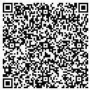 QR code with Storage Depot contacts