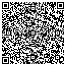 QR code with Sonic S Staples 2 contacts