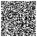 QR code with USA Motor Sports contacts