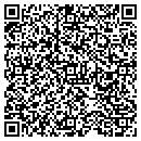 QR code with Luthern Pre-School contacts