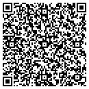 QR code with Mary L Needler PC contacts