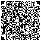 QR code with Gbj Landscaping Service contacts