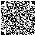 QR code with Shell contacts