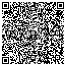 QR code with Yard Sale Properties contacts