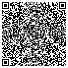 QR code with Light Bulb Connexion contacts