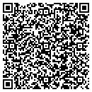 QR code with Agape Auto Repair contacts