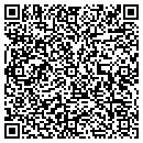 QR code with Service Co II contacts