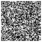 QR code with Clevenger Paint & Body contacts