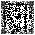 QR code with Davis-Lynch Floating & Cmntng contacts