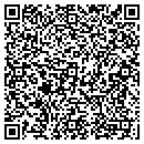 QR code with Dp Construction contacts
