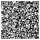 QR code with Cardenas Steel Ties contacts