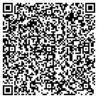 QR code with Producers Gas Gathering Jv contacts